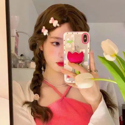 空前绝后满天飞