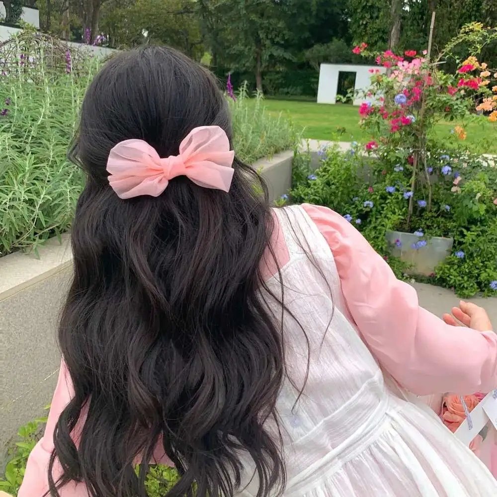 巴比伦柏林第一季