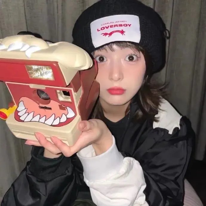 从此不负小相思