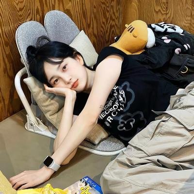 火烬之女第一季