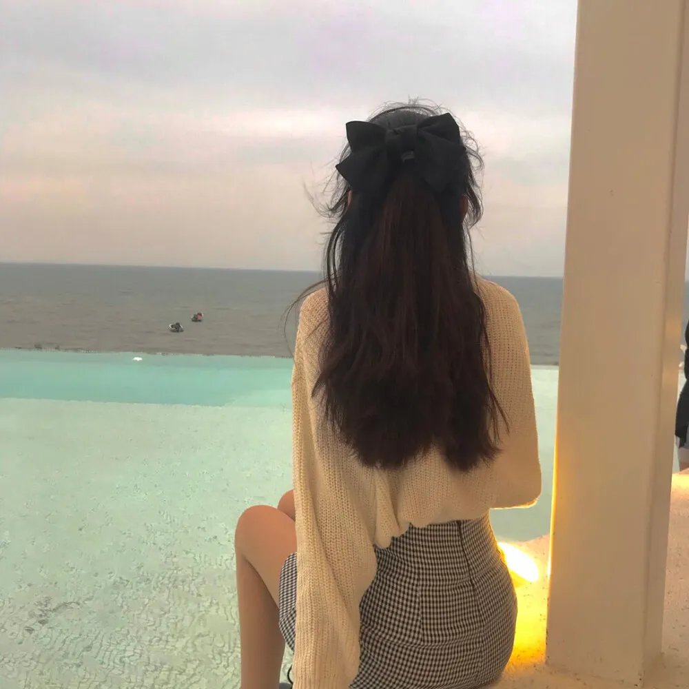 生人勿近之问米