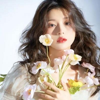 周太太今天太难哄