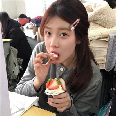 圣痕炼金士第二季