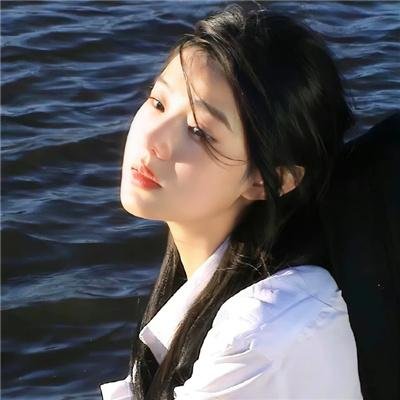 甜甜廿四味粤语