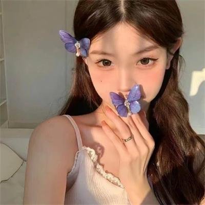 我大专厂妹横扫全球精英