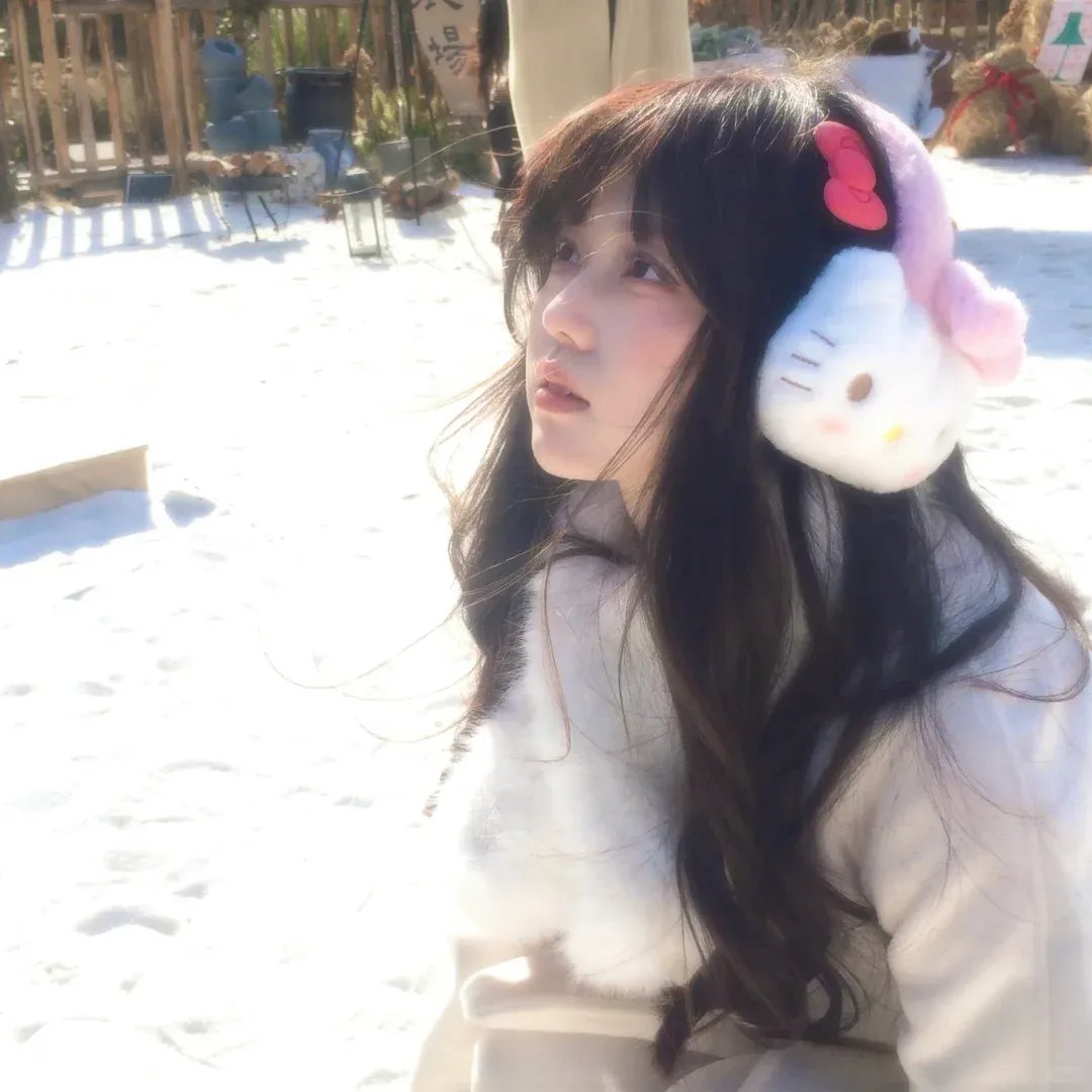 不装了我是豪门千金