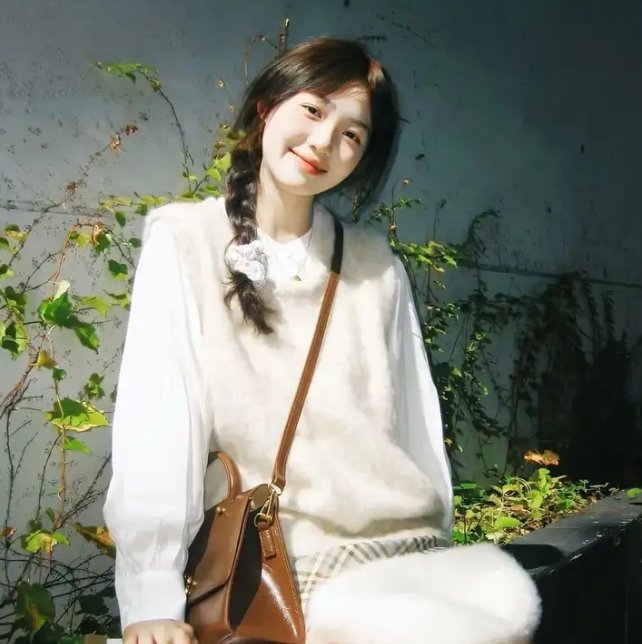 捡个满级幼崽全家开挂