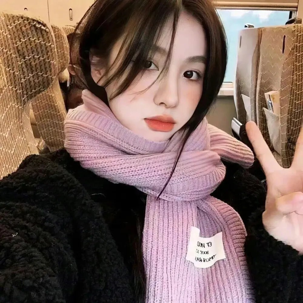 人狼游戏：疯狂大陆