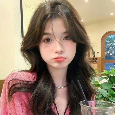 老太太的崛起新生