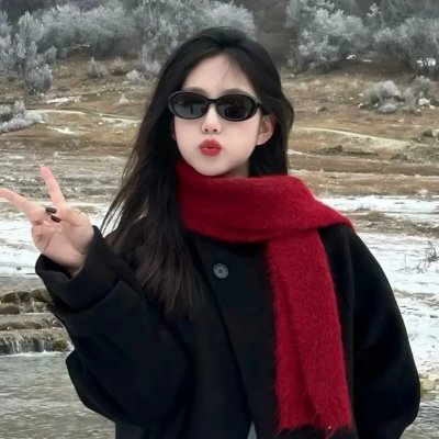 哥布林杀手第二季