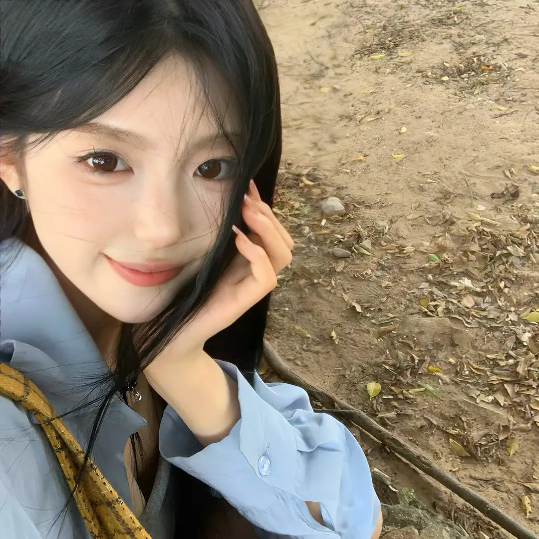 只要你说你爱我OAD