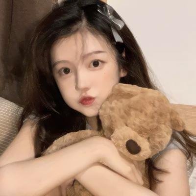 古董局中局Ⅱ：鉴墨寻瓷