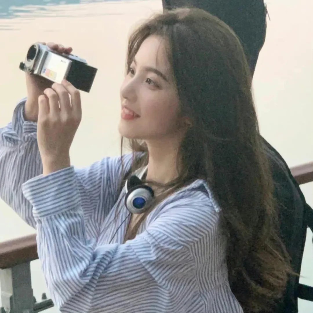 顾总，那晚东窗事发了