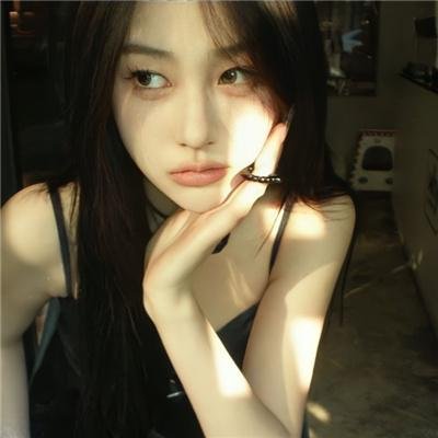 他爱上我的理由第二季