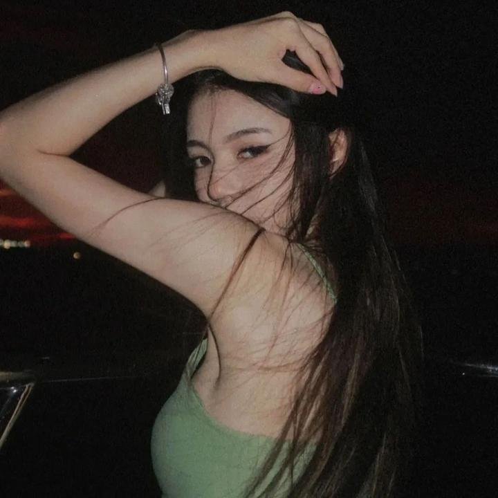 天降人参是卿卿