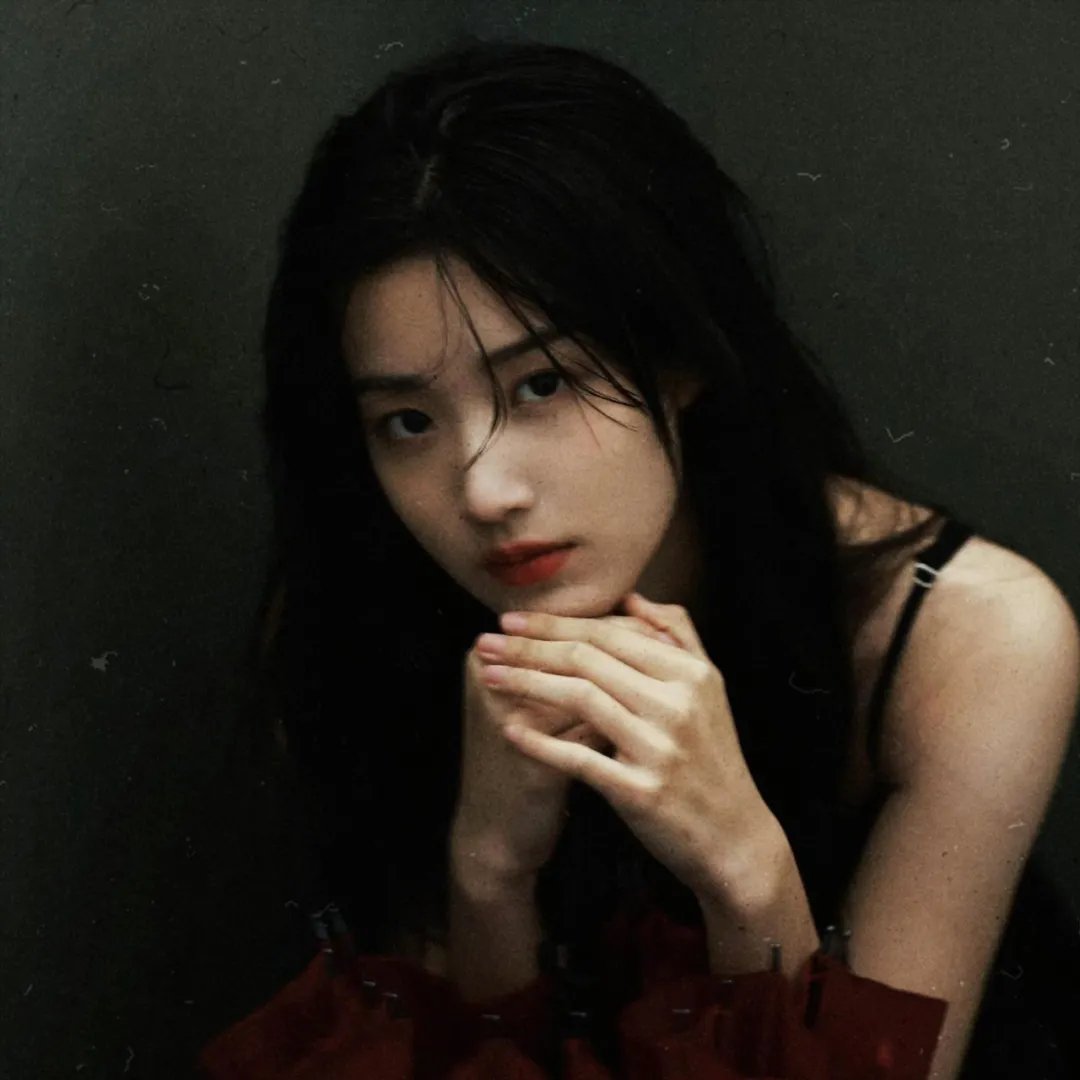 闪婚夫妻不好惹