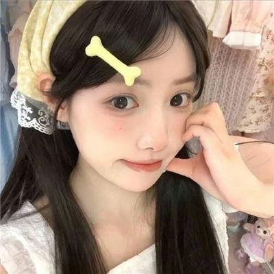 画皮画骨难画心