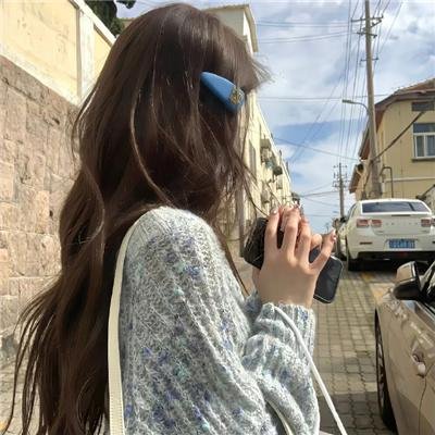 拨开云雾见月明